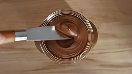 Perché la Commissione Europea sta indagando sulla Nutella