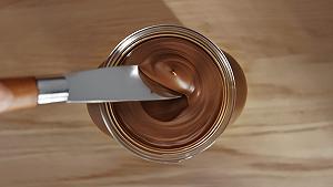 Perché la Commissione Europea sta indagando sulla Nutella