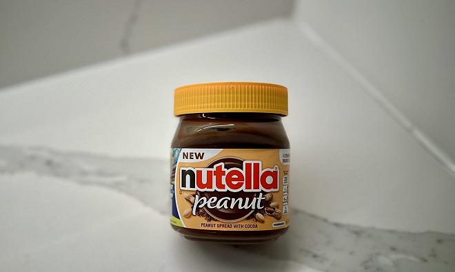 nutella-peanut.-3