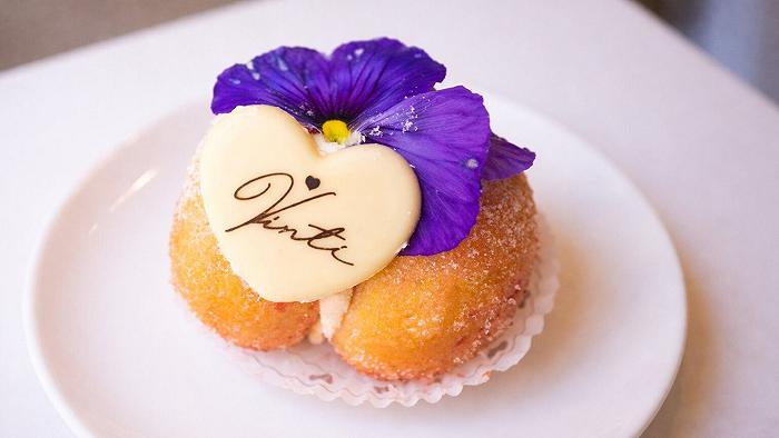 Le migliori pasticcerie dell’Umbria nel 2026