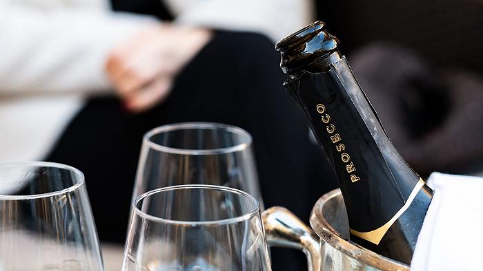 Il Consorzio del Prosecco ha un nuovo nemico: “Bella Principessa”