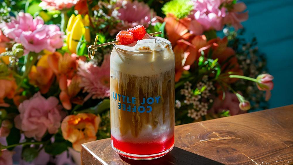 Il caso del Rasberry Danish Latte e la lezione che il mercato italiano non vuole sentire