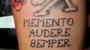 Il sindaco di Varallo è stato pure troppo buono con la trattoria fascista che sbeffeggiava il 25 aprile