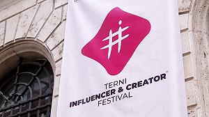 Al TIC Festival 2026 Dissapore presenta le migliori pasticcerie dell’Umbria