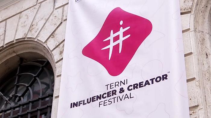 Al TIC Festival 2026 Dissapore presenta le migliori pasticcerie dell’Umbria