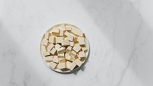 In Missouri c’è stata una catastrofe di tofu