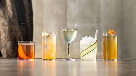 La The World’s 50 Best Bar sarà per la prima volta a Milano