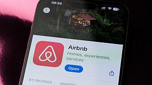 Airbnb ora ti vuole portare la spesa anche in vacanza