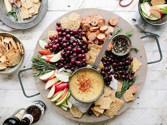 aperitivo-dieta-biblica