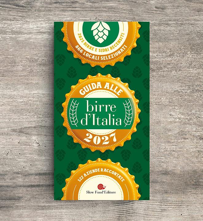 birre d'italia 2027 slow food