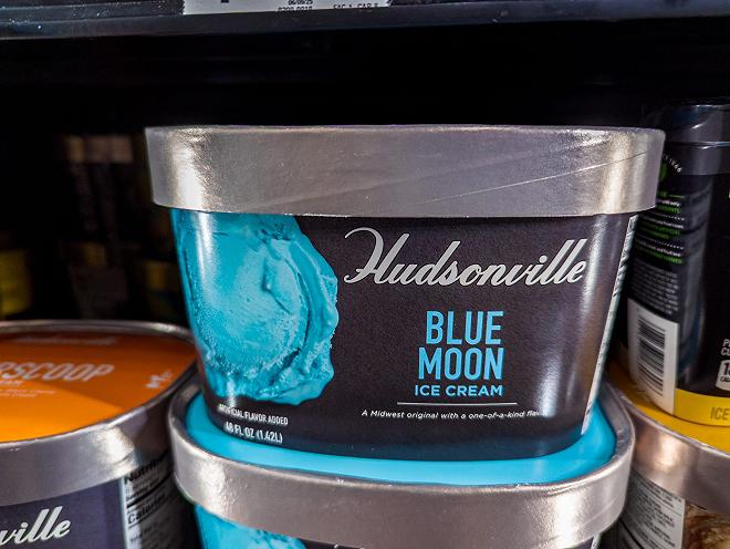 blue moon gelato
