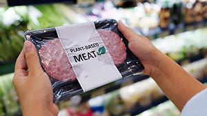 Amadori ha acquisito Unconventional, il marchio di carne plant based