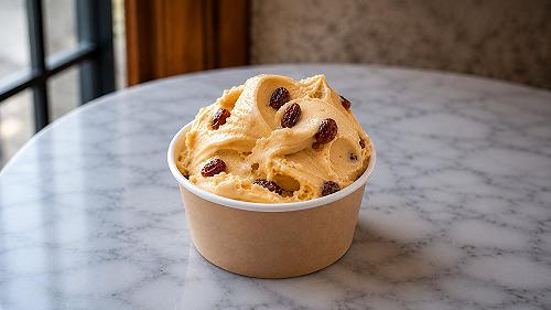 Il Malaga sta tornando in gelateria, e in grande stile