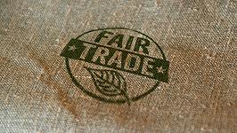 Quanto vale il Fairtrade in italia?
