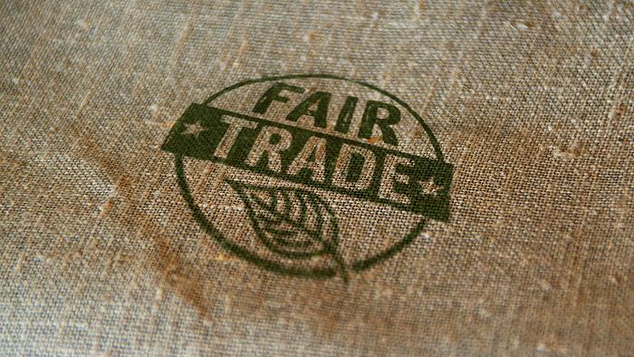 Quanto vale il Fairtrade in italia?