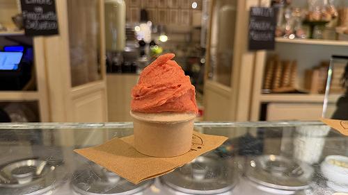 Le 5 migliori gelaterie di Bologna nel 2026