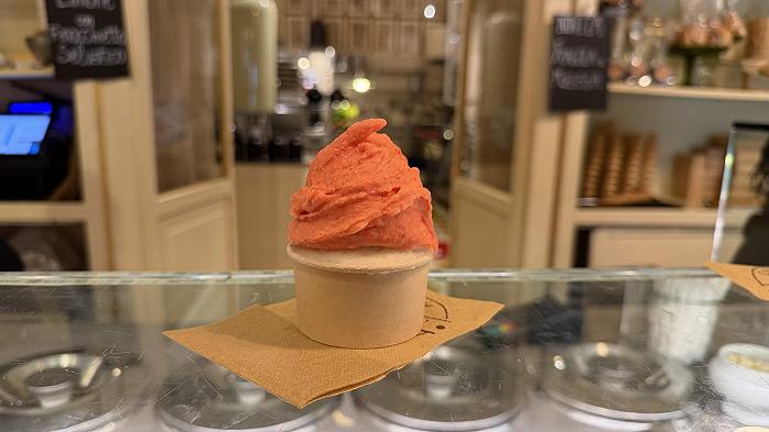 Le 5 migliori gelaterie di Bologna nel 2026