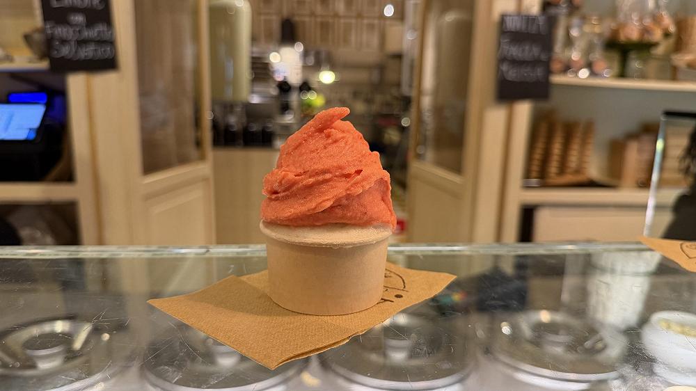 Le 5 migliori gelaterie di Bologna nel 2026