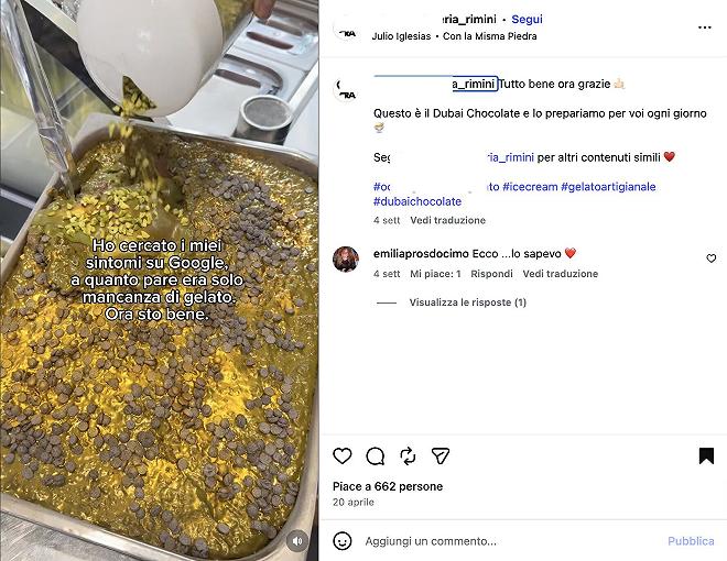 gelaterie-trend.