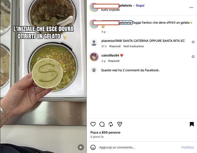 gelaterie-trend.
