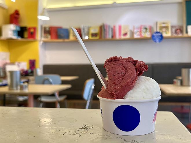 gelatina genova