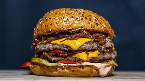 Amsterdam ha vietato la pubblicità della carne