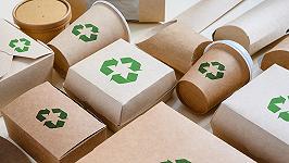 La FAO è preoccupata per le plastiche nelle confezioni alimentari riciclate