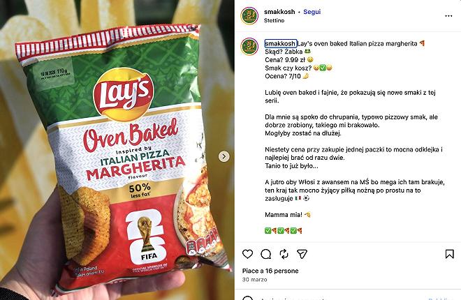 lays-pizza-margherita.jpg