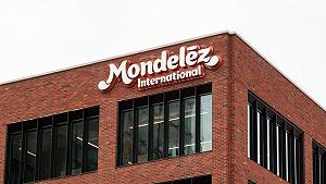 Le tavolette Milka più sottili ingannano i consumatori: Mondelez condannata