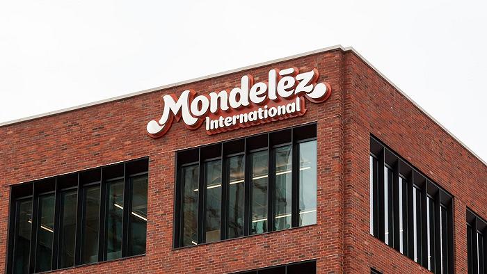 Le tavolette Milka più sottili ingannano i consumatori: Mondelez condannata