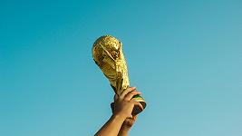 Per i Mondiali di calcio Lay’s crea la patatina ispirata all’Italia assente