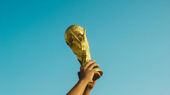 Per i Mondiali di calcio Lay’s crea la patatina ispirata all’Italia assente