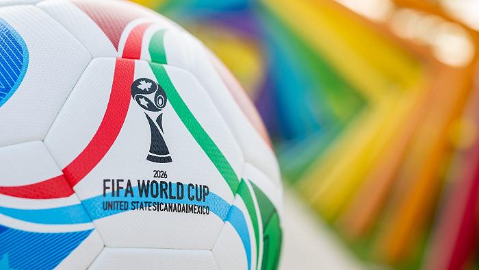 I Mondiali di calcio stanno già facendo aumentare le vendite degli alcolici