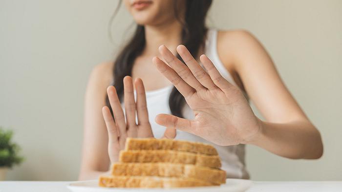 Se volete sentirvi preparati sul cibo, rispondete al test dell’Istituto Superiore di Sanità