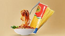 Lo Stato africano che adora gli spaghetti ne ha bandito l’importazione per iniziare a farseli da solo