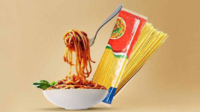 Lo Stato africano che adora gli spaghetti ne ha bandito l’importazione per iniziare a farseli da solo