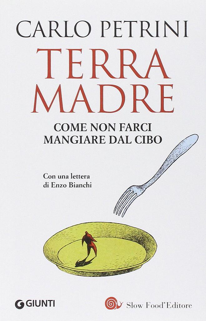 petrini libro terra madre