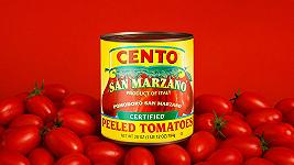 In America i consumatori fanno causa a un produttore di pomodori “italiano”