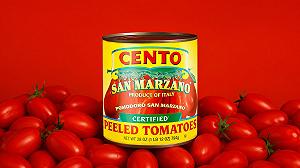 In America i consumatori fanno causa a un produttore di pomodori “italiano”