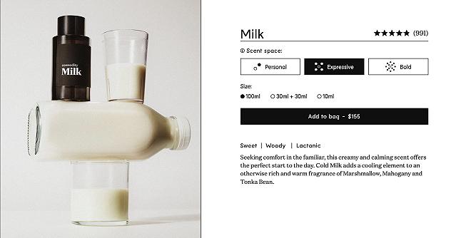 profumo-milk-