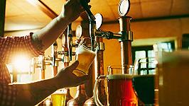 La birra artigianale lo è per legge, e va rispettata: l’accordo anti-frode