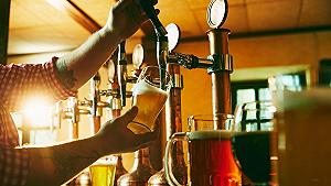 La birra artigianale lo è per legge, e va rispettata: l’accordo anti-frode