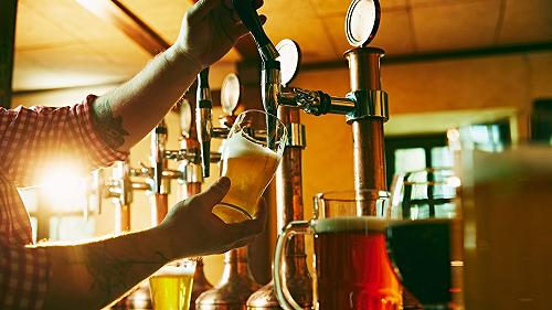 La Calabria della birra artigianale in cinque birrifici da non perdere