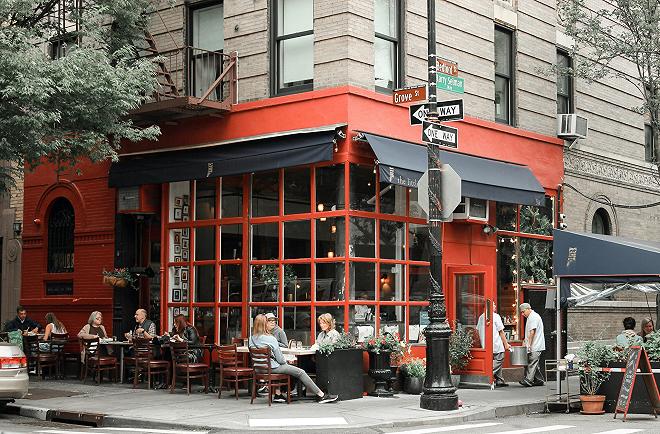 ristorante-new-york