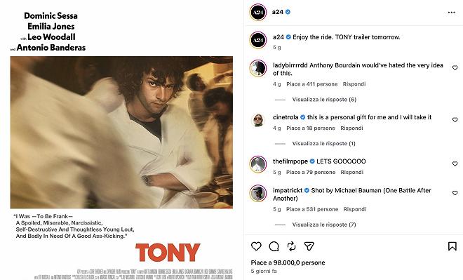 tony-a24