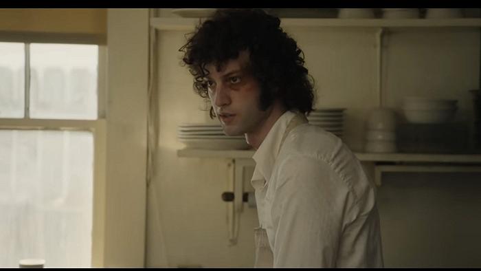 Un nuovo film racconta chi era Tony prima di diventare Anthony Bourdain