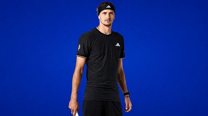 Zverev è stato rimbalzato dal ristorante, ma lo scandalo è in come sono andate le cose