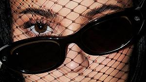 Kylie Jenner portata in tribunale dalla sua ex cuoca
