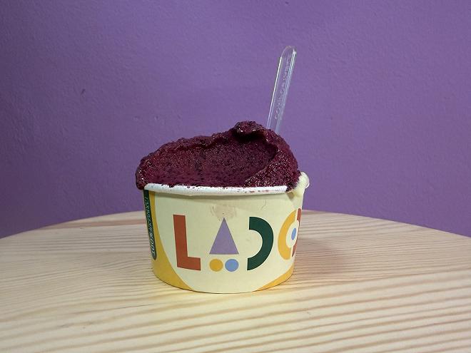 Lado Lab, trento