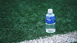 La “pausa idratazione“ non piace ai tifosi dei Mondiali